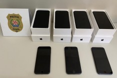 Polícia Civil esclarece caso de peculato em Cordisburgo